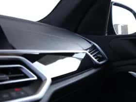 BMW X5 (2022) thumbnail 41
