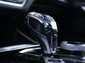 BMW X5 (2022) thumbnail 42