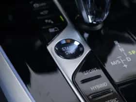 BMW X5 (2022) thumbnail 43