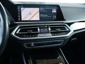 BMW X5 (2022) thumbnail 44