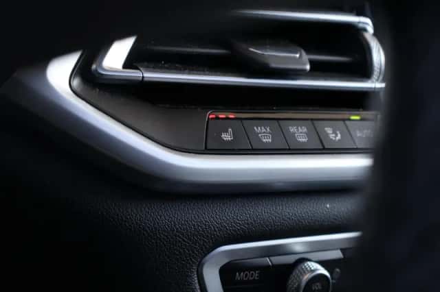 BMW X5 (2022) thumbnail 45