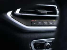 BMW X5 (2022) thumbnail 45