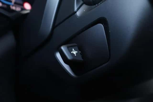 BMW X5 (2022) thumbnail 46