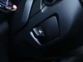 BMW X5 (2022) thumbnail 46