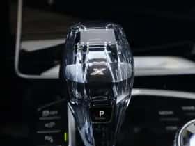 BMW X5 (2022) thumbnail 47