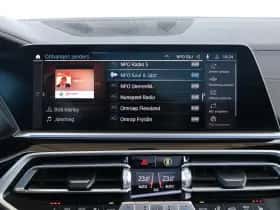 BMW X5 (2022) thumbnail 49