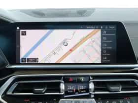 BMW X5 (2022) thumbnail 50