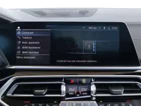 BMW X5 (2022) thumbnail 51