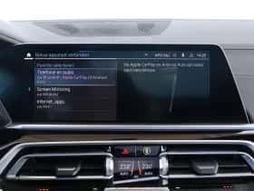 BMW X5 (2022) thumbnail 52