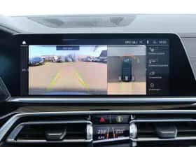 BMW X5 (2022) thumbnail 55