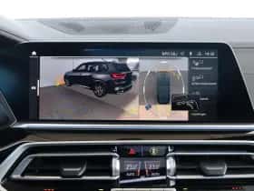 BMW X5 (2022) thumbnail 56