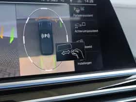 BMW X5 (2022) thumbnail 57