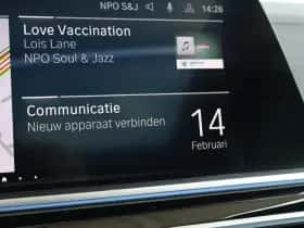 BMW X5 (2022) thumbnail 58