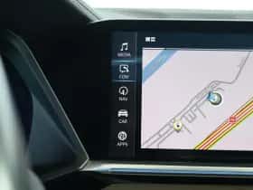 BMW X5 (2022) thumbnail 60