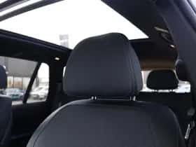 BMW X5 (2022) thumbnail 63
