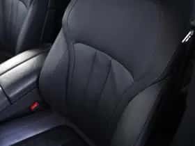 BMW X5 (2022) thumbnail 64