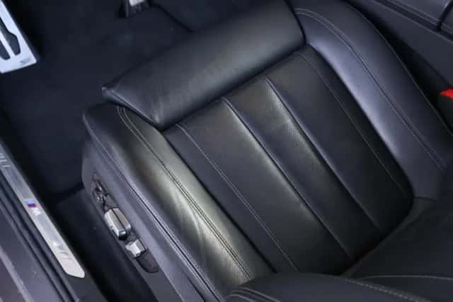 BMW X5 (2022) thumbnail 65