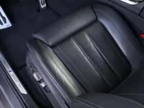 BMW X5 (2022) thumbnail 65