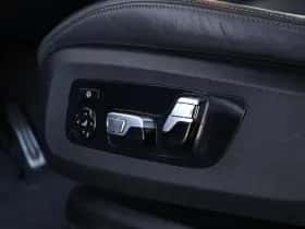 BMW X5 (2022) thumbnail 66