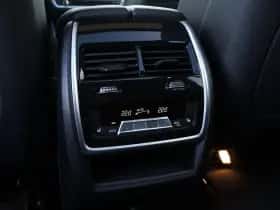 BMW X5 (2022) thumbnail 68