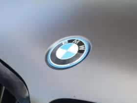 BMW X5 (2022) thumbnail 9