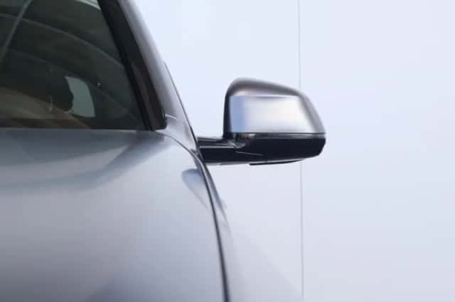 BMW X5 (2022) thumbnail 10