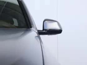BMW X5 (2022) thumbnail 10