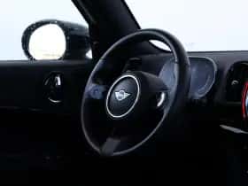 MINI Countryman (2022) thumbnail 12