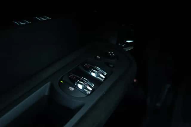 MINI Countryman (2022) thumbnail 17