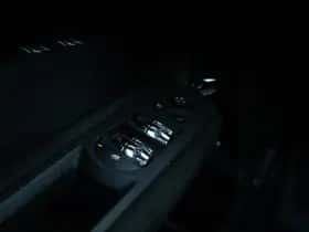 MINI Countryman (2022) thumbnail 17