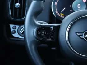MINI Countryman (2022) thumbnail 18