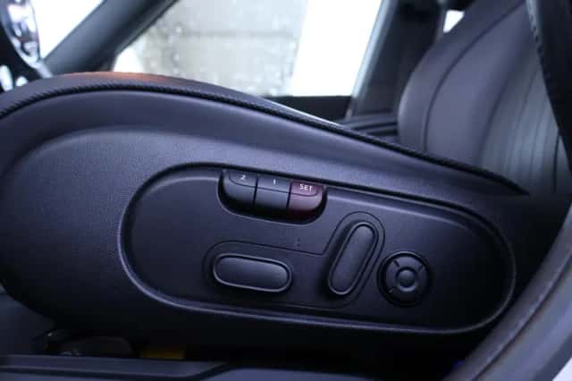 MINI Countryman (2022) thumbnail 20