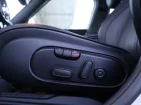 MINI Countryman (2022) thumbnail 20