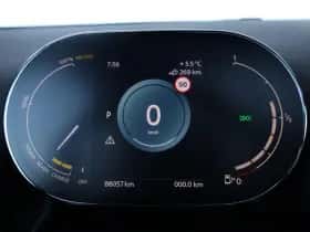 MINI Countryman (2022) thumbnail 21
