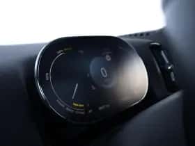 MINI Countryman (2022) thumbnail 22