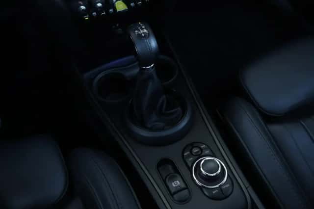 MINI Countryman (2022) thumbnail 23
