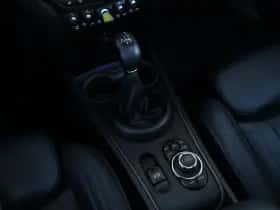 MINI Countryman (2022) thumbnail 23