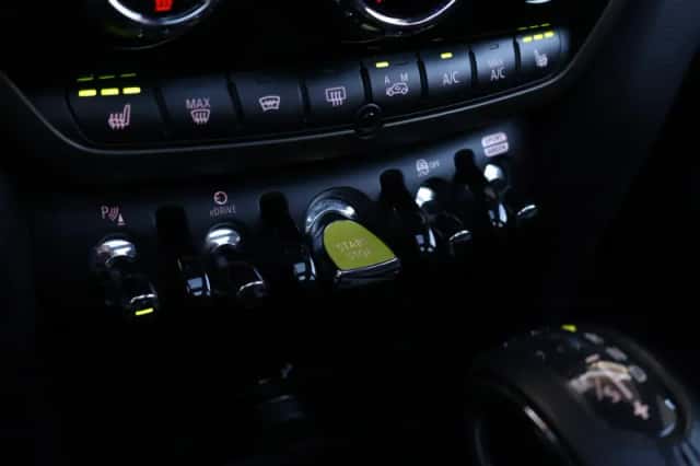 MINI Countryman (2022) thumbnail 24