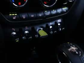 MINI Countryman (2022) thumbnail 24