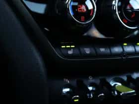 MINI Countryman (2022) thumbnail 25