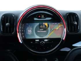 MINI Countryman (2022) thumbnail 27