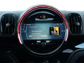 MINI Countryman (2022) thumbnail 28