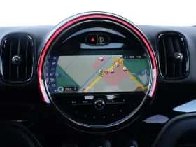 MINI Countryman (2022) thumbnail 29