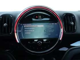 MINI Countryman (2022) thumbnail 30