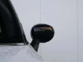MINI Countryman (2022) thumbnail 4