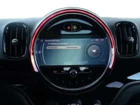 MINI Countryman (2022) thumbnail 31