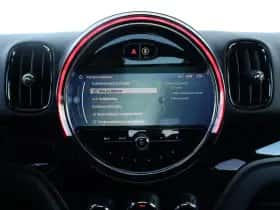 MINI Countryman (2022) thumbnail 32
