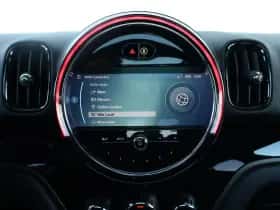 MINI Countryman (2022) thumbnail 33