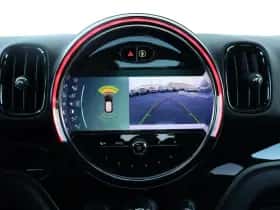 MINI Countryman (2022) thumbnail 34