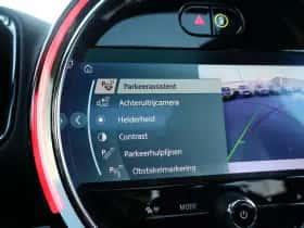 MINI Countryman (2022) thumbnail 35